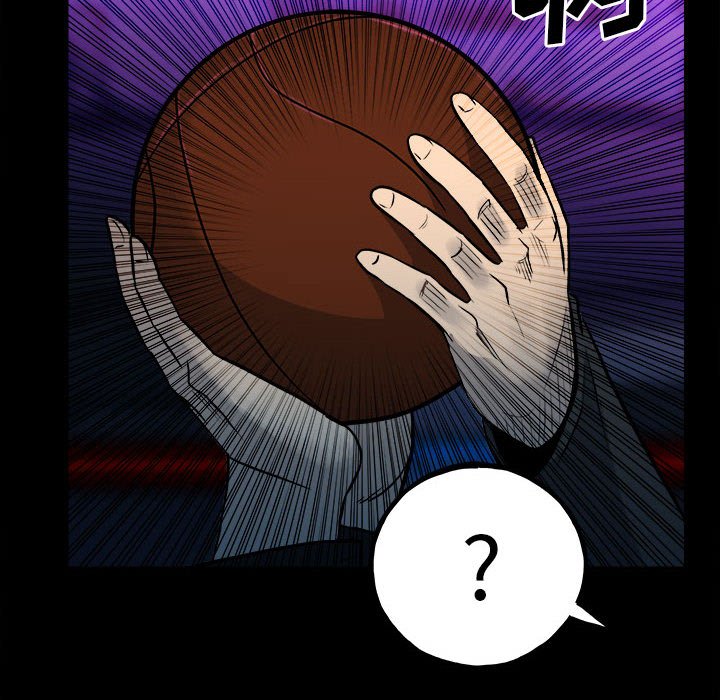 第118话 第 24 页