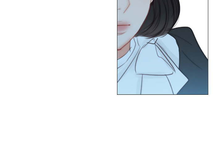 第43话 红唇 第 47 页