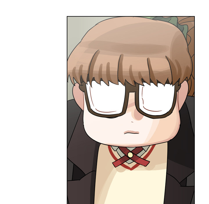 第55话 第 58 页