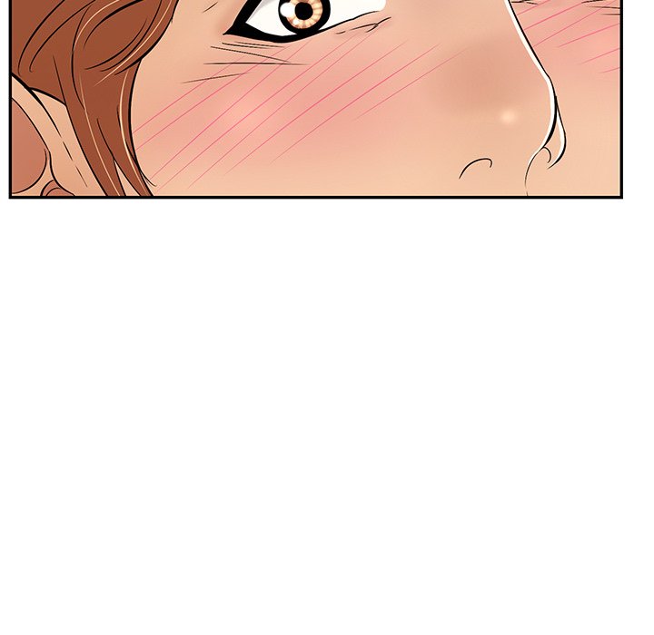 第70话 第 11 页
