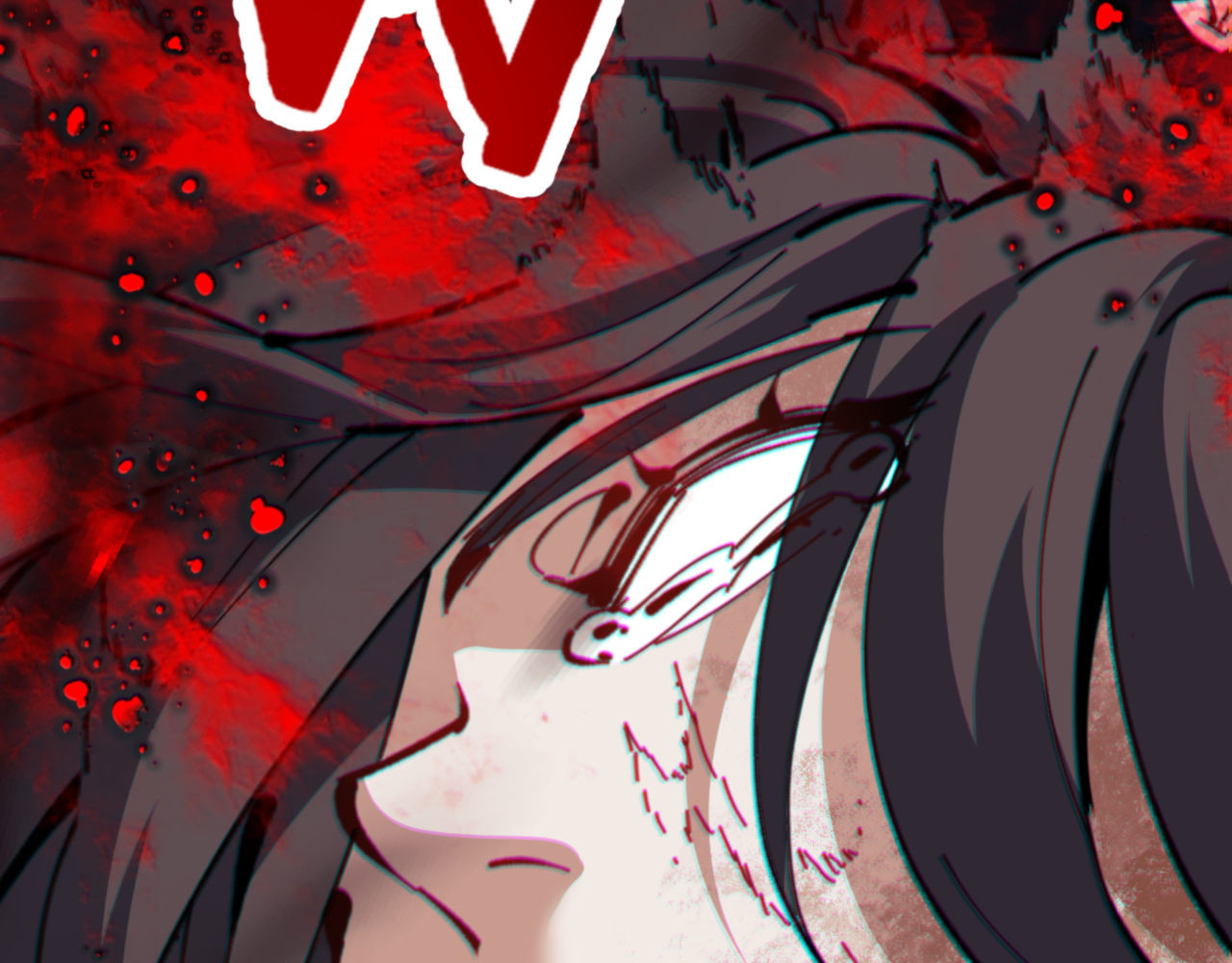 第40话 师尊的实力 第 145 页