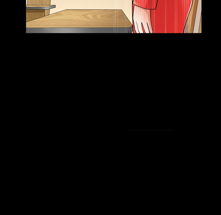第 39 话 第 95 页