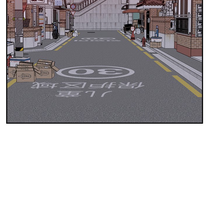 第31话 第 139 页