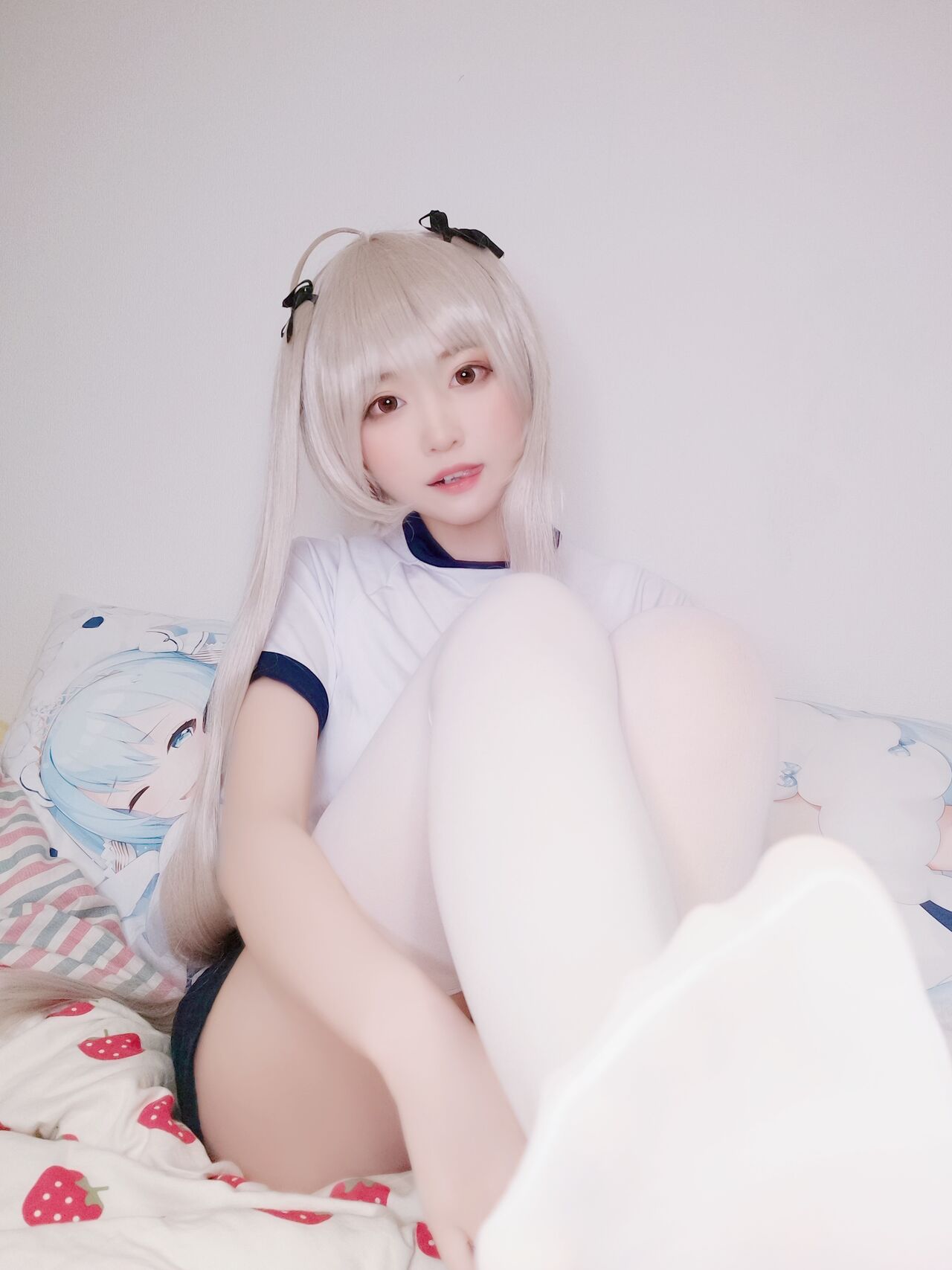 第1章 第 3 页