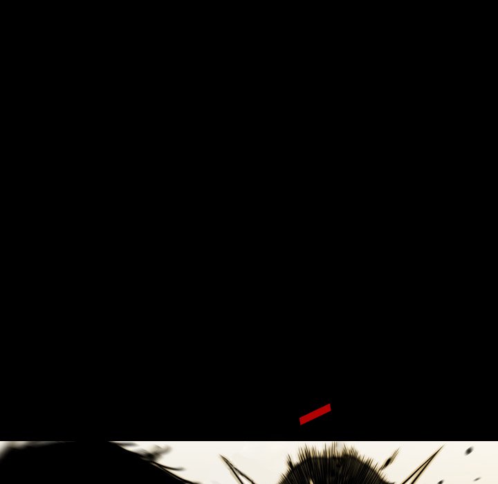 第 3 话 第 51 页