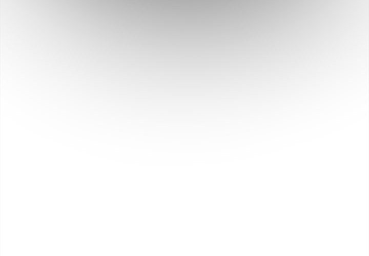 第56话 第 4 页