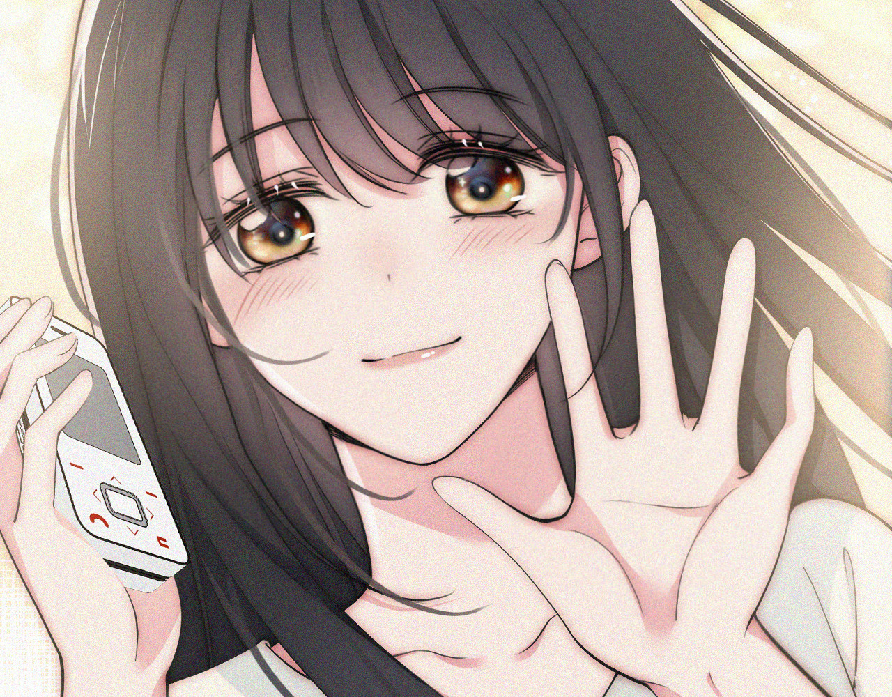 第104话 小女朋友 第 70 页