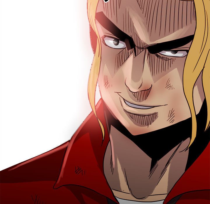 第64话 第 99 页