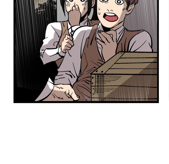 第33话 第 68 页