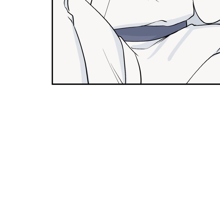 第5话 第 77 页