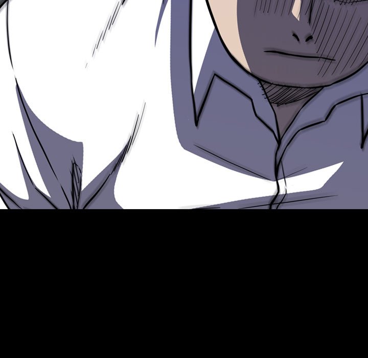 第 24 话 第 170 页