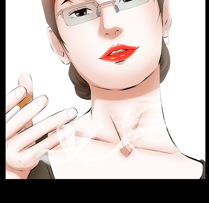 第37话 第 80 页
