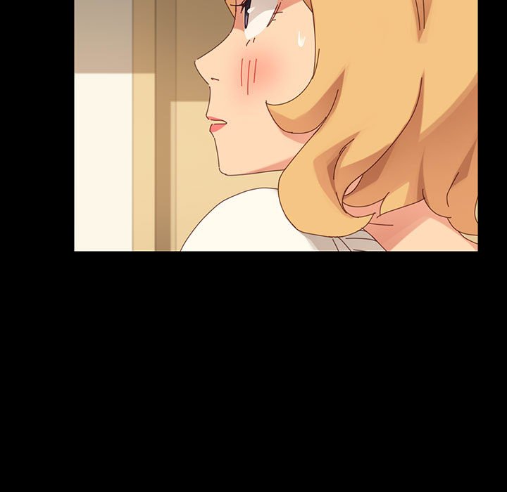 第8话 第 35 页