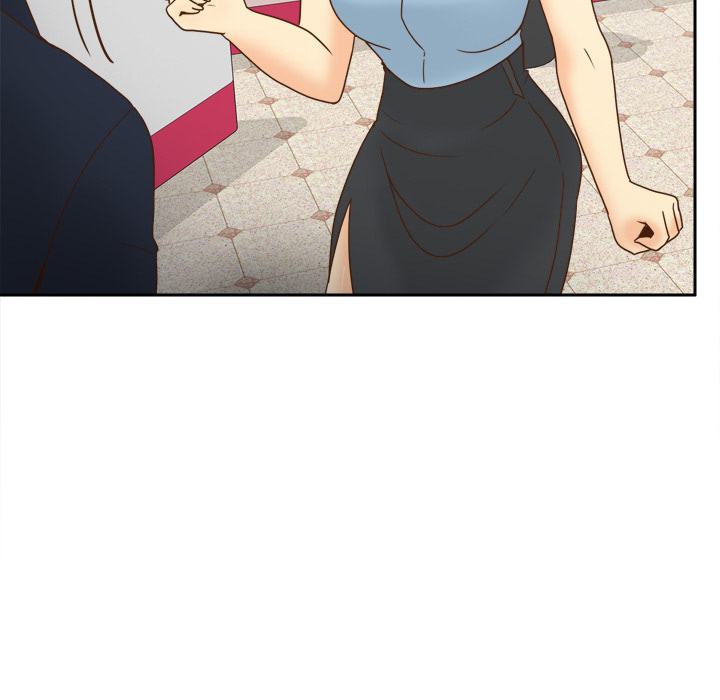 第43话 第 67 页