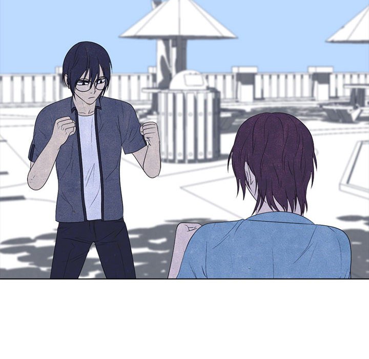 第278话 第 32 页