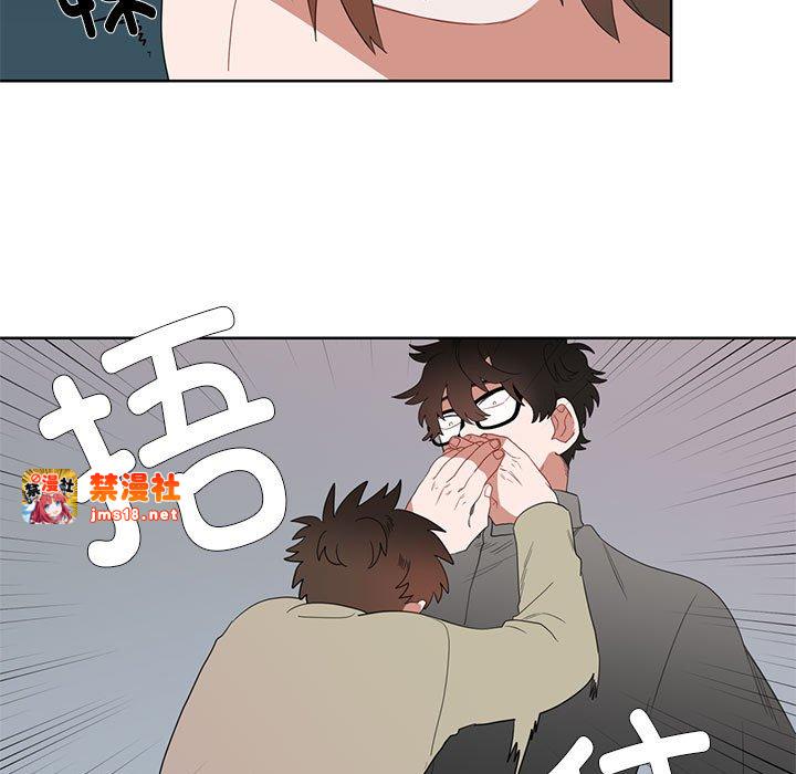 第6话 第 37 页