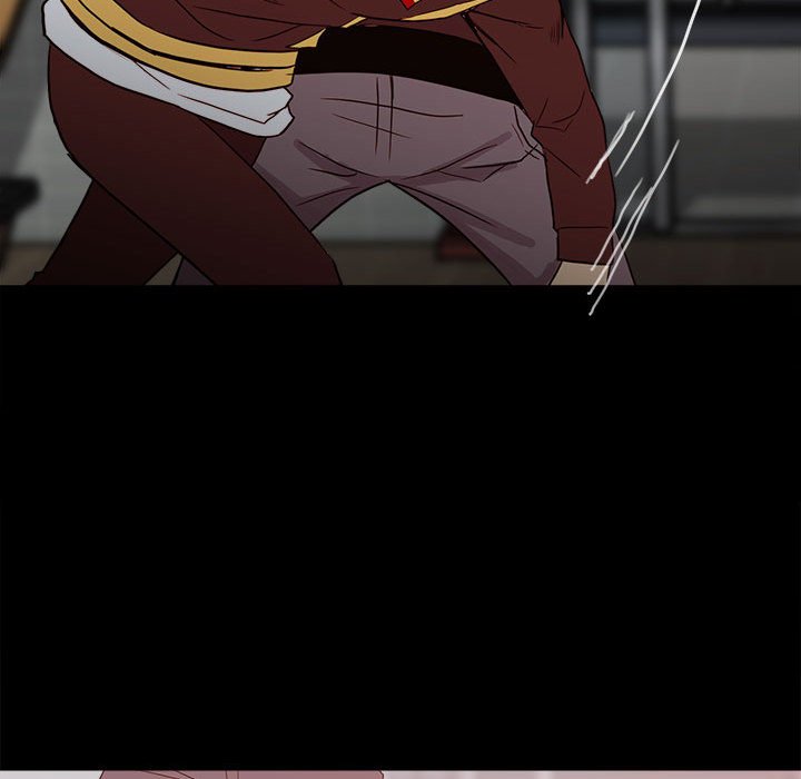 第66话 第 62 页