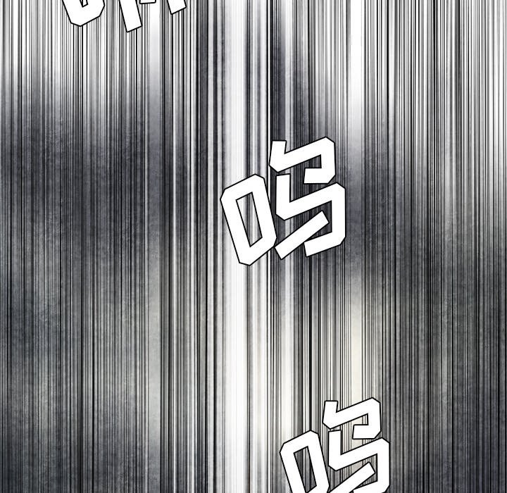 第5话 第 43 页