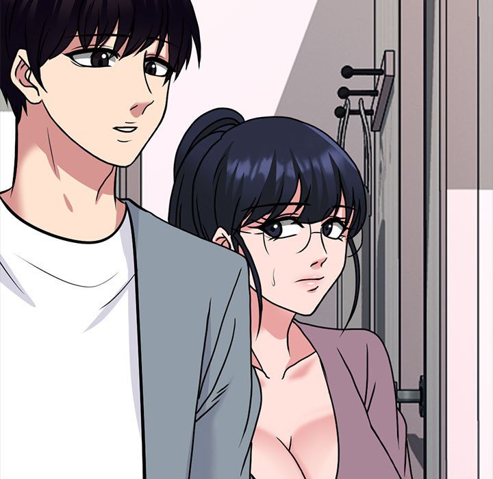 第166话 第 105 页
