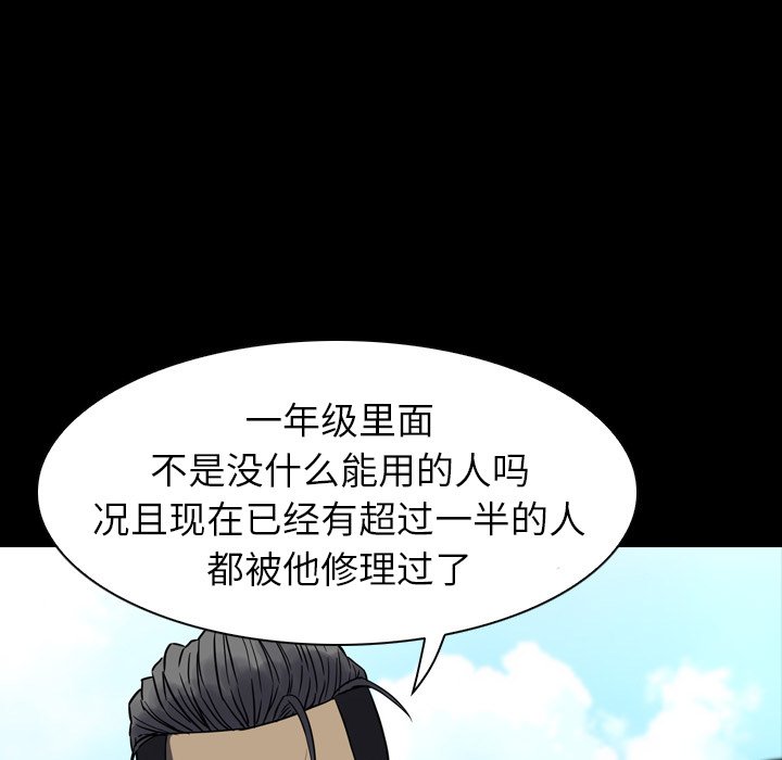 第 10 话 第 83 页
