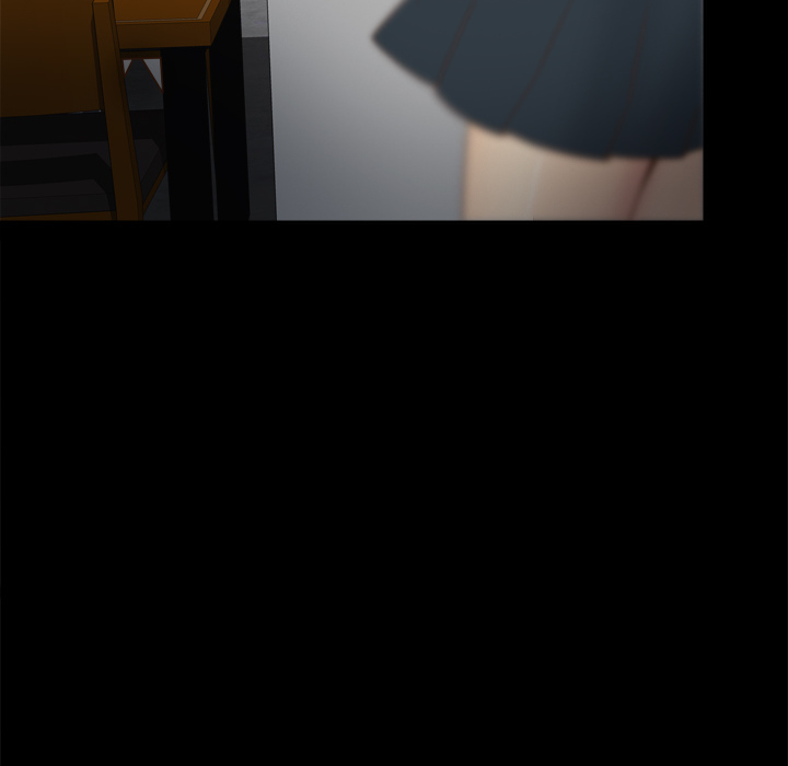 第38话 第 72 页