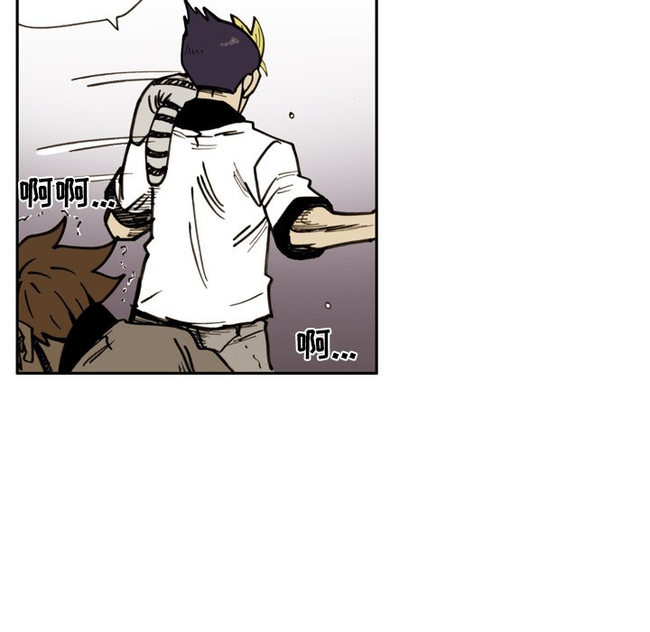 第34话 第 66 页