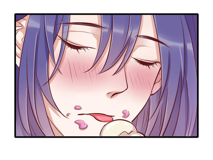 第62话 第62话 第 17 页