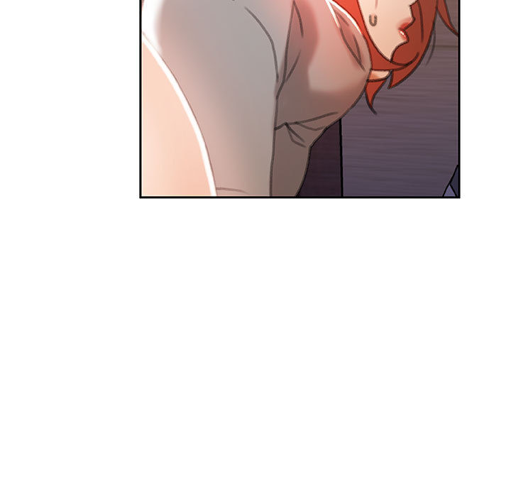 第14话 第 77 页