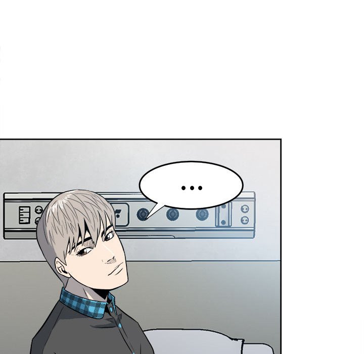 第9话 第 77 页
