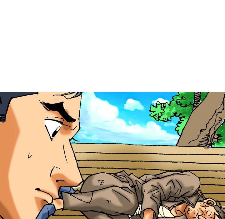 第10话 第 6 页