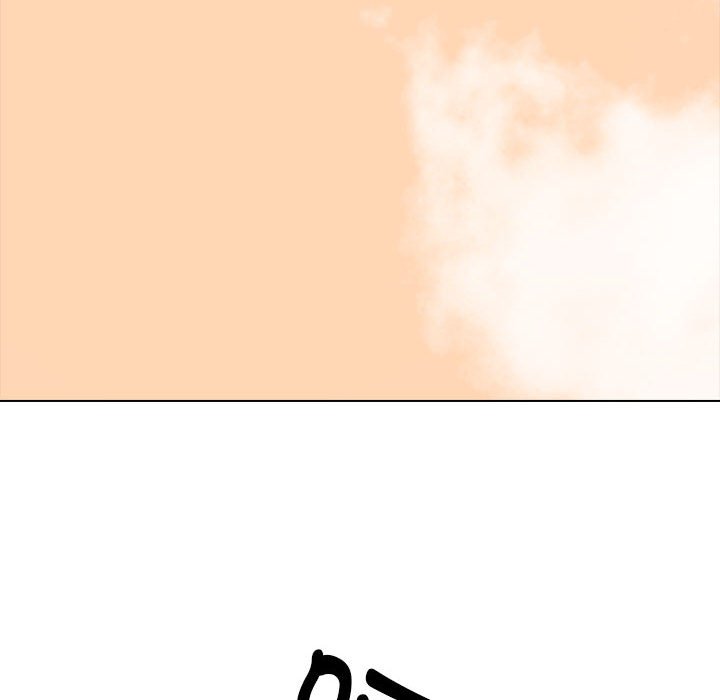 第281话 第 88 页