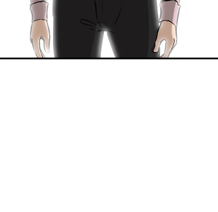 第47话 第 59 页