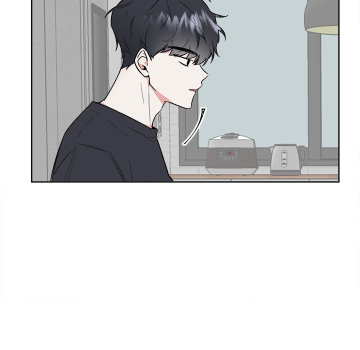 第29话 第 15 页