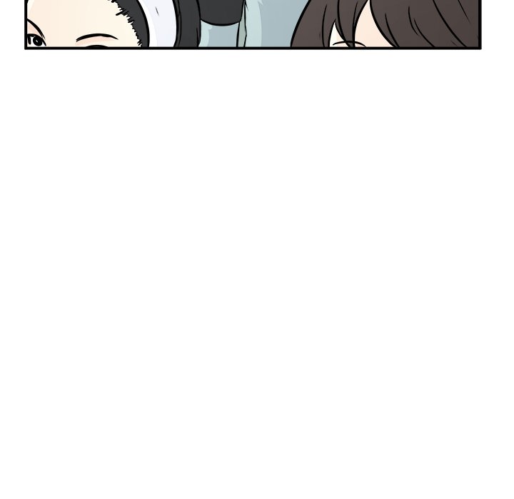第7话 第 70 页