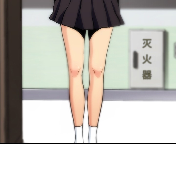 预告篇 第 34 页