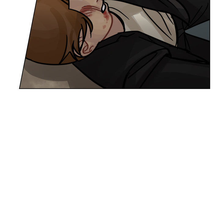 第30话 第 103 页
