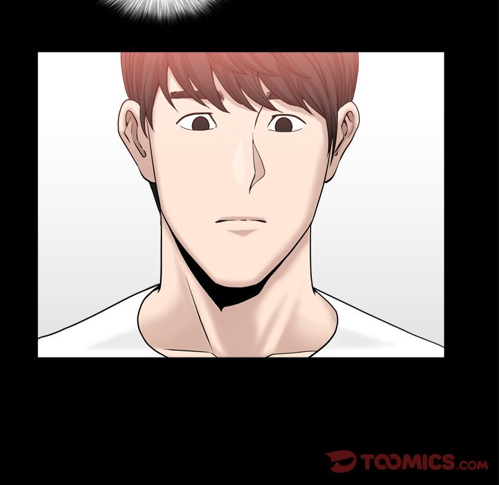 第23话 第 94 页