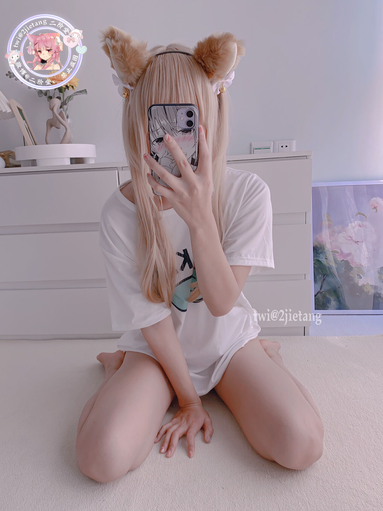 第1章 第 22 页