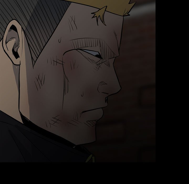 第141话 第 46 页