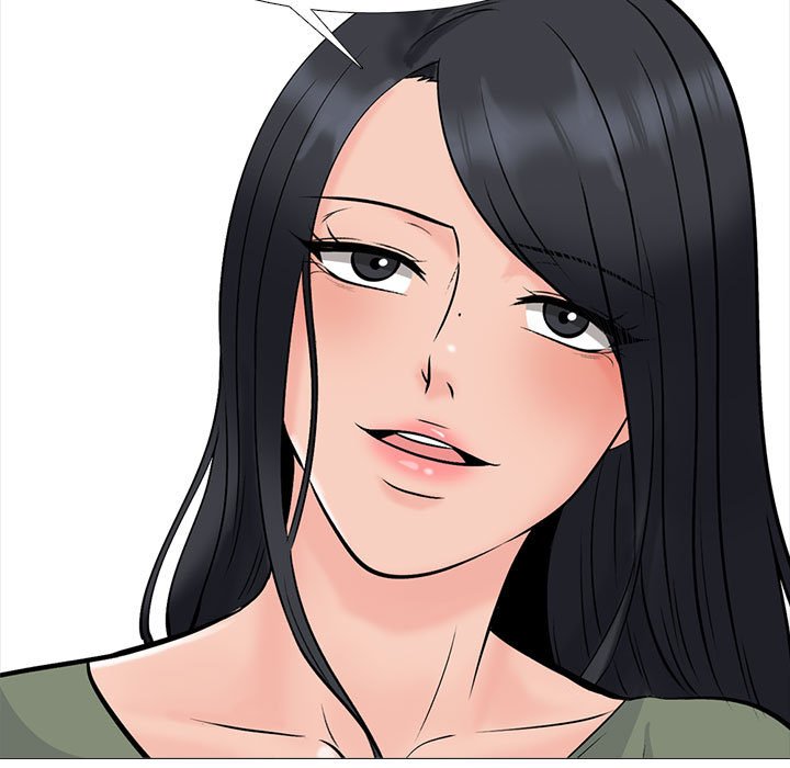 第131话 第 71 页