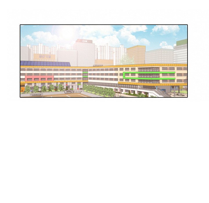 第36话 第 66 页
