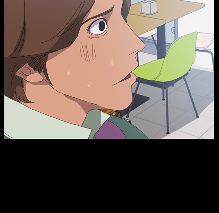 第4话 第 94 页