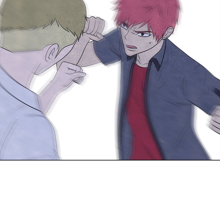 第217话 第 64 页
