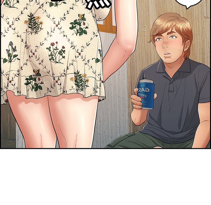 第59话 第 134 页