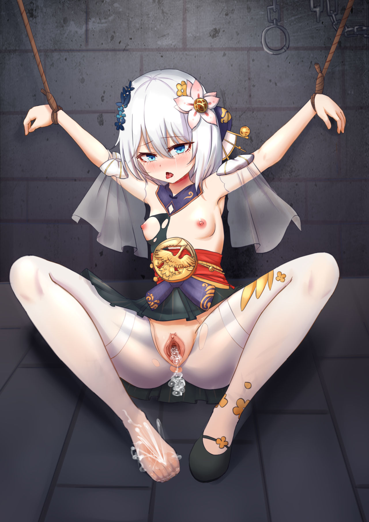 第1章 第 114 页