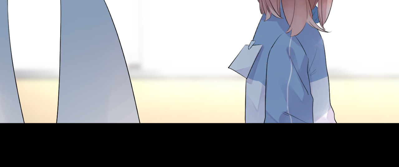 第25话 空白画纸 第 137 页