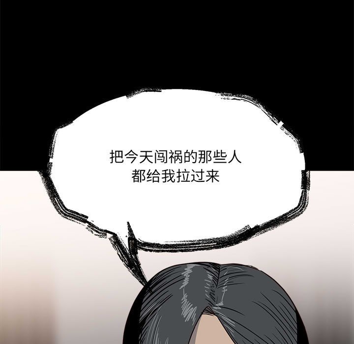 第28话 第 55 页