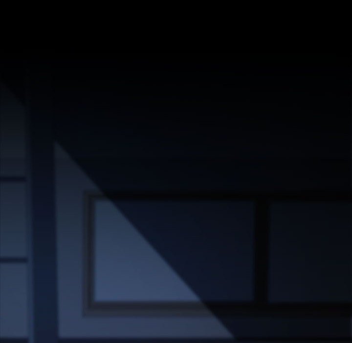 第16话 第 153 页