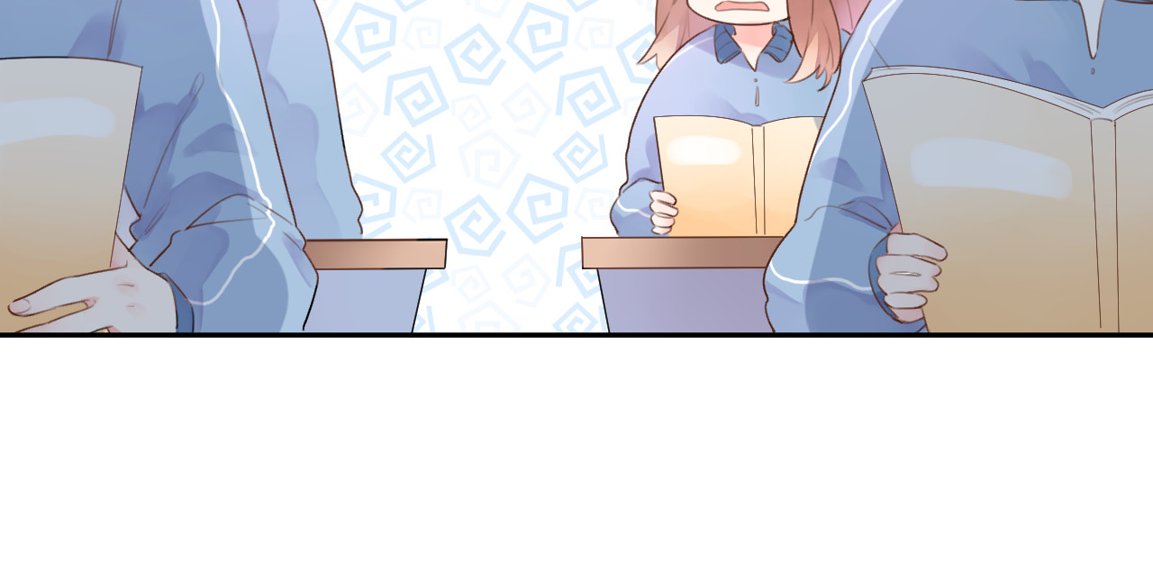 第31话 黑色 第 45 页