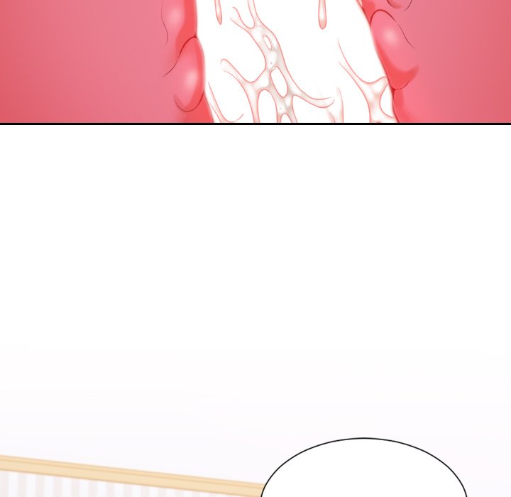 第39话 第 106 页